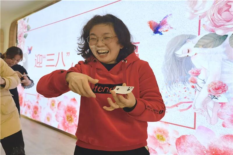 【一幼动态】“研”途有你,一路成长