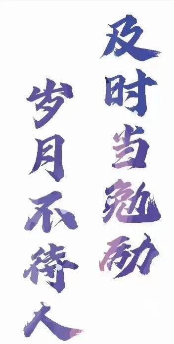 火一·献礼建党百年|"百年风华 青春向党 "及月社和海户外拓展活动