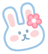 【一幼动态】不一样的六一,我们用快乐向党献礼