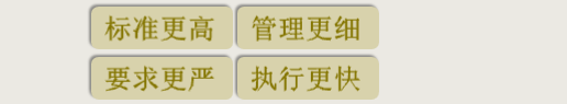火一开学季丨凝心聚力  向高品质学校前进丨2021年秋教师分层系列培训