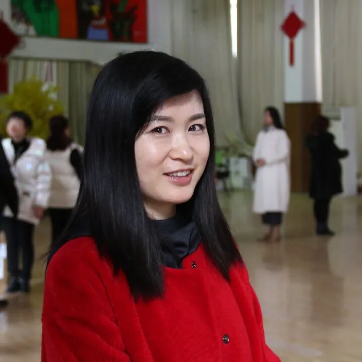 火一开学季丨凝心聚力  向高品质学校前进丨2021年秋教师分层系列培训