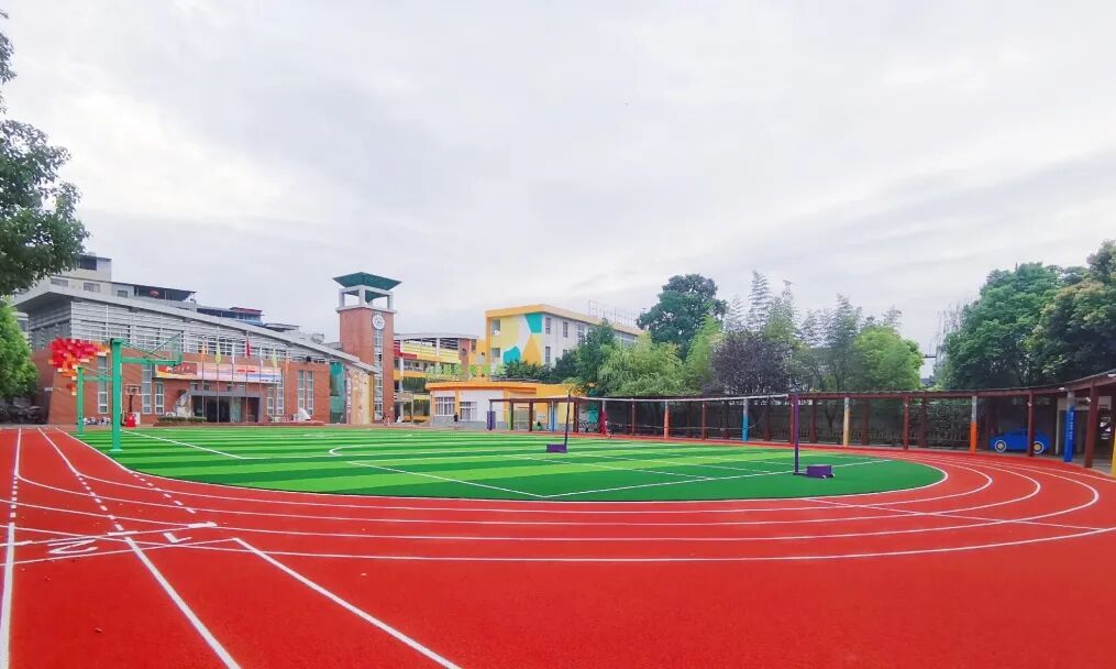 火一开学季丨凝心聚力  向高品质学校前进丨2021年秋教师分层系列培训