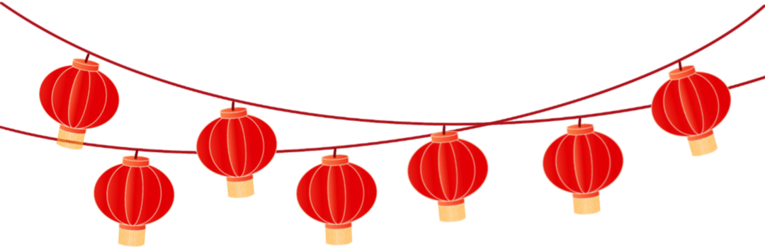 【一幼动态】玩转中国年系列活动③|童声念童谣