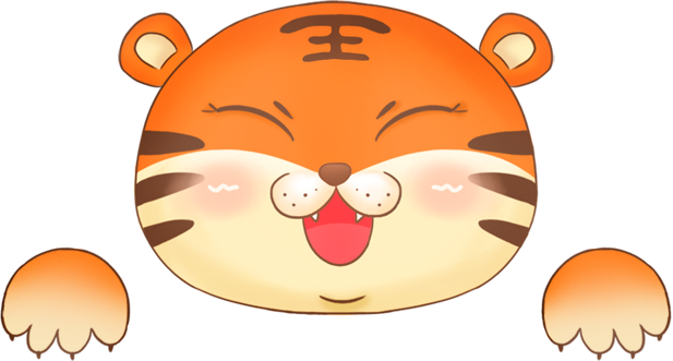 【一幼动态】玩转中国年系列活动③|童声念童谣