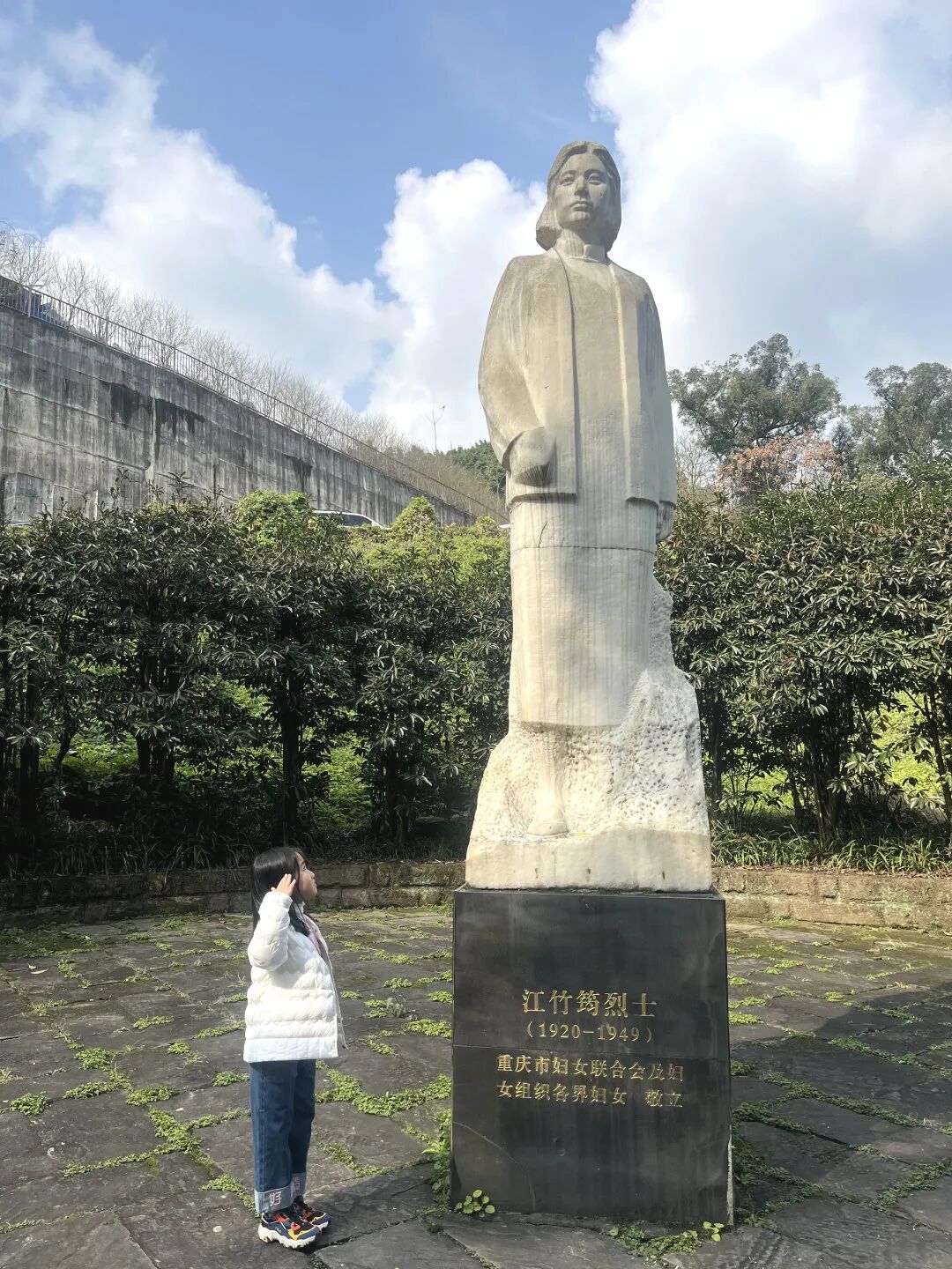 一幼动态|十里春风,温暖如初||三八女神节活动纪实