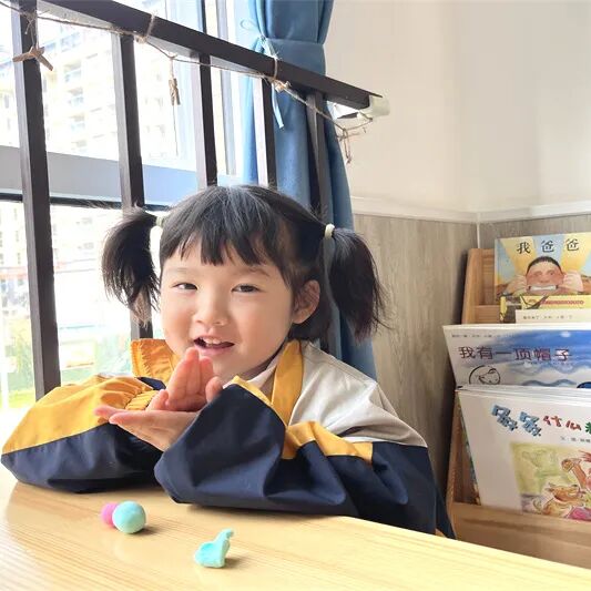 一幼动态|十里春风,温暖如初||三八女神节活动纪实