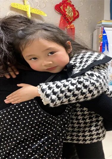 一幼动态|十里春风,温暖如初||三八女神节活动纪实