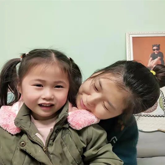 一幼动态|十里春风,温暖如初||三八女神节活动纪实