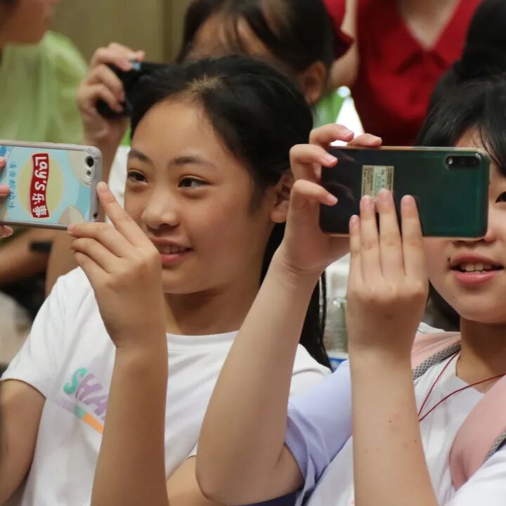 火一动态|最好的我们,最美的启程||火炬一小2022届毕业典礼