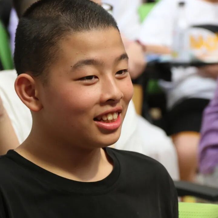 火一动态|最好的我们,最美的启程||火炬一小2022届毕业典礼