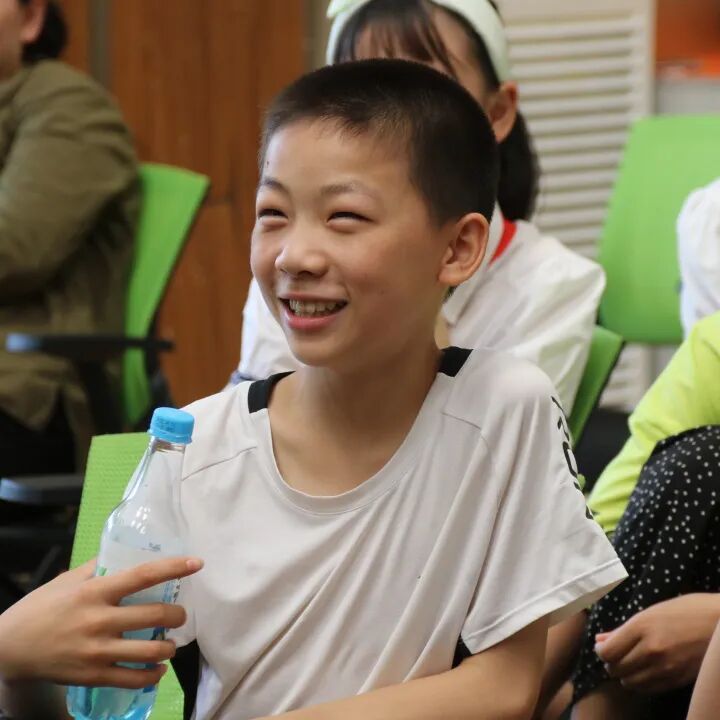 火一动态|最好的我们,最美的启程||火炬一小2022届毕业典礼