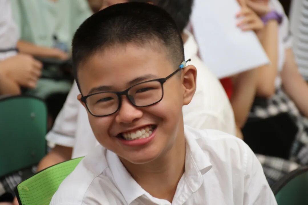 火一动态|最好的我们,最美的启程||火炬一小2022届毕业典礼
