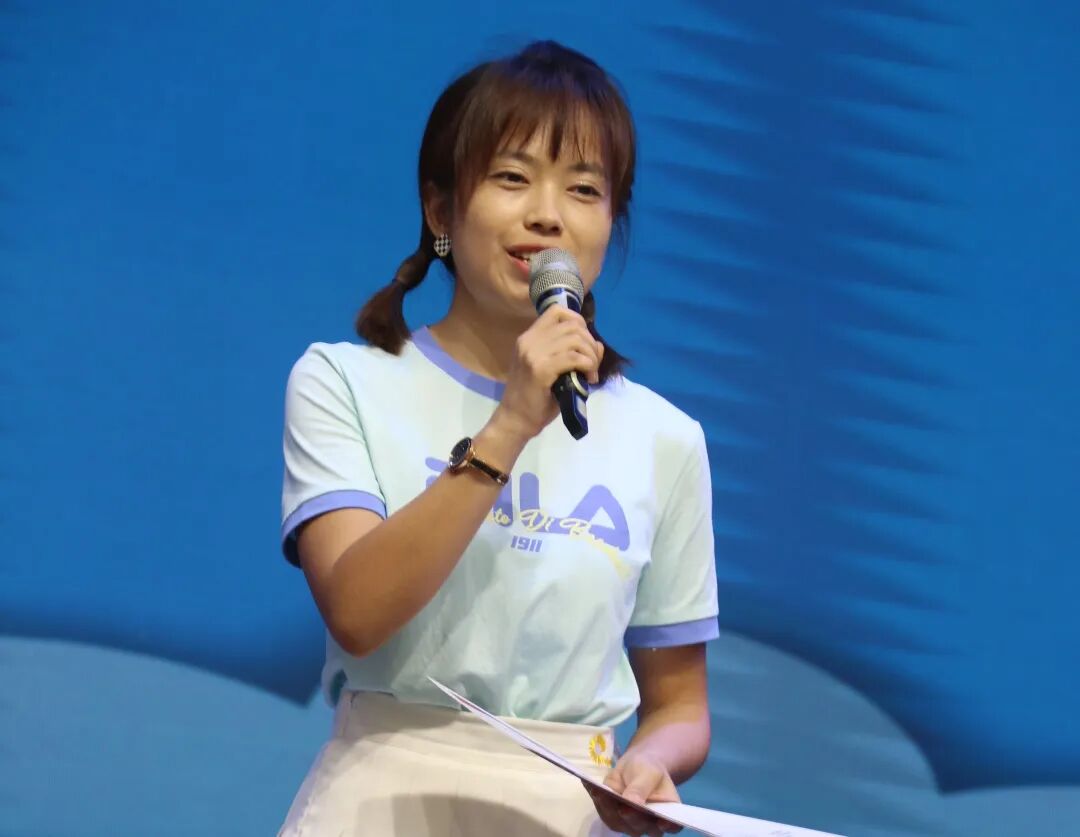 火一动态|最好的我们,最美的启程||火炬一小2022届毕业典礼