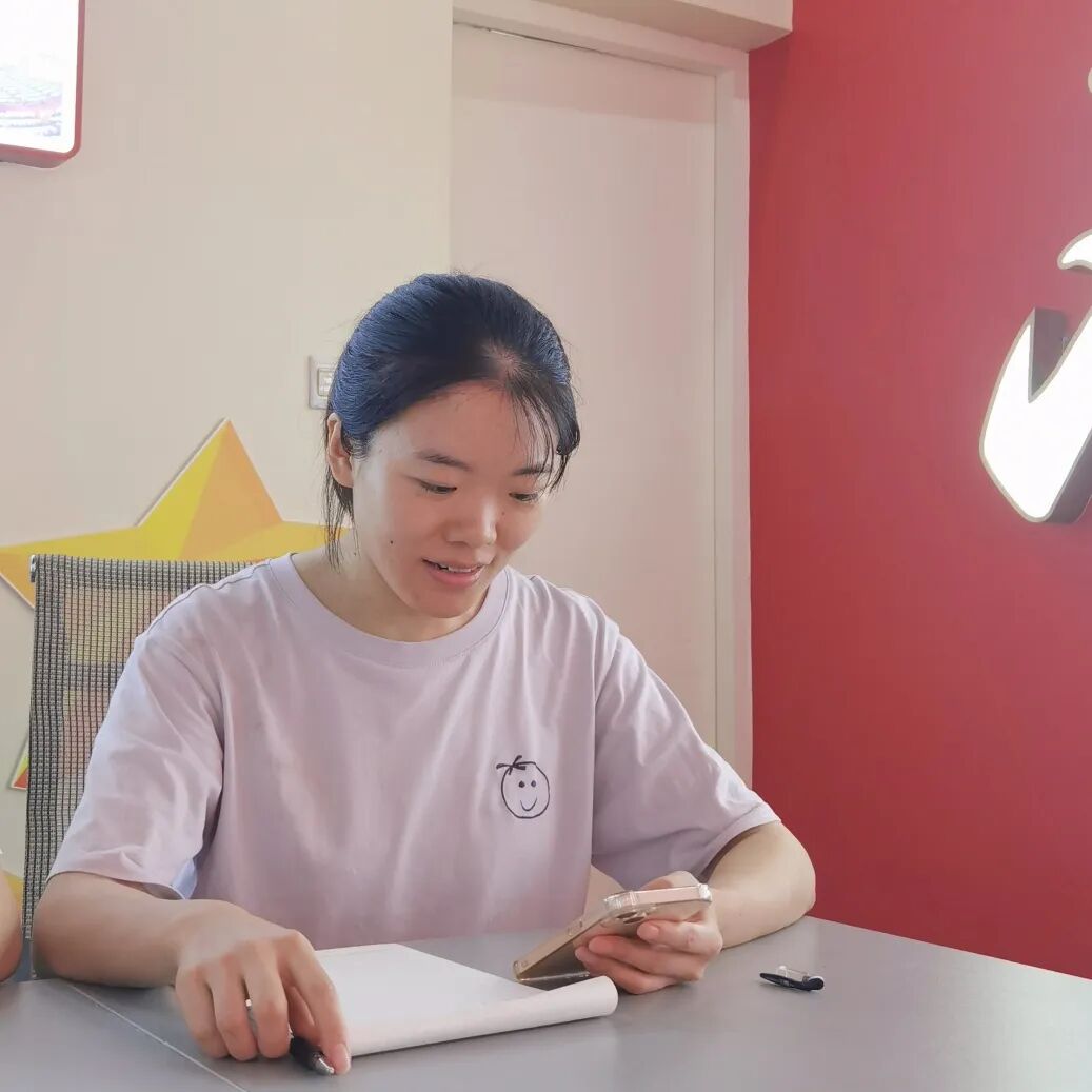 火一动态|总结回顾 携手致远||火炬一小名师工作室期末总结会暨假期工作安排会