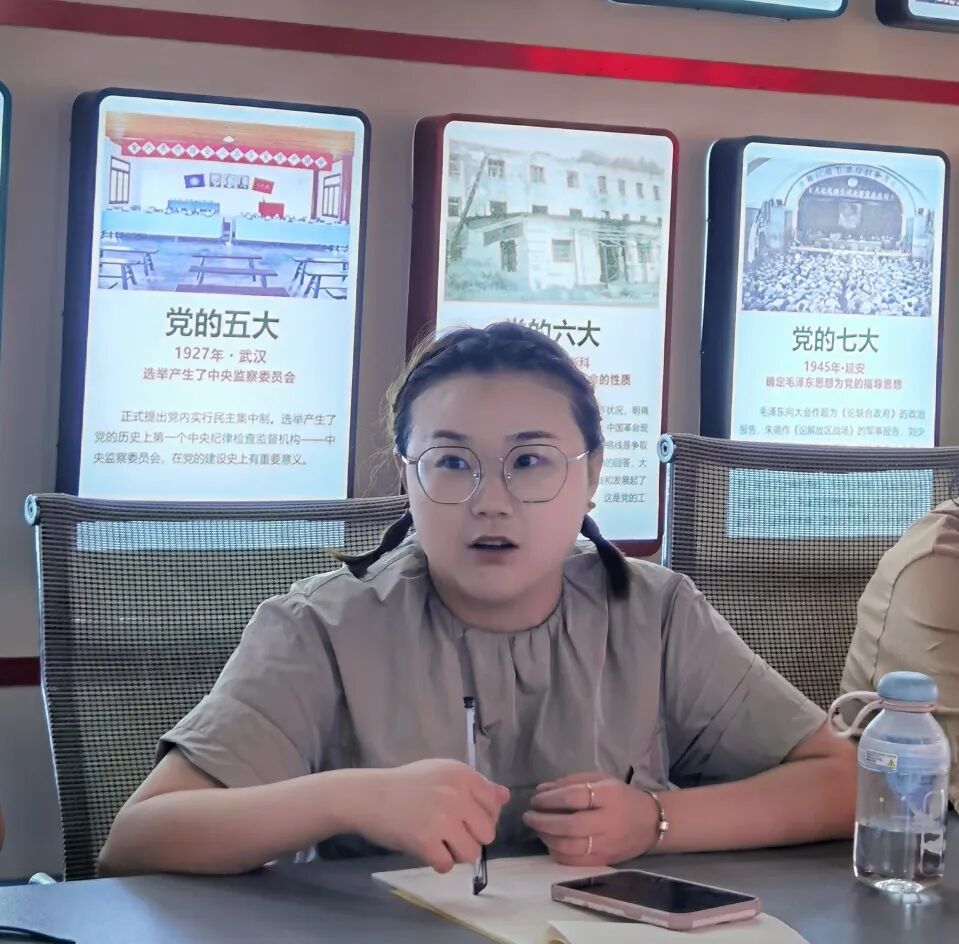 火一动态|总结回顾 携手致远||火炬一小名师工作室期末总结会暨假期工作安排会