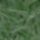 火一动态|笔端生芳华 情满中秋月|| 火炬一小教师节/中秋节“双节”庆祝活动