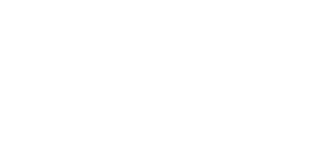 火一动态| 青蓝结对清秋始 琢玉成器幸福长| |“幸福·青蓝”师徒结对仪式