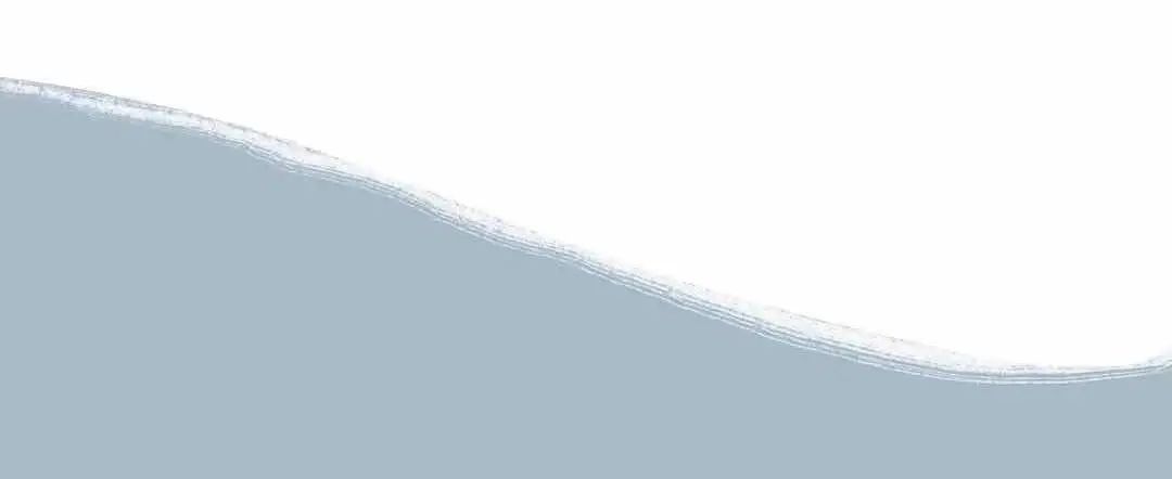 火一动态| 青蓝结对清秋始 琢玉成器幸福长| |“幸福·青蓝”师徒结对仪式