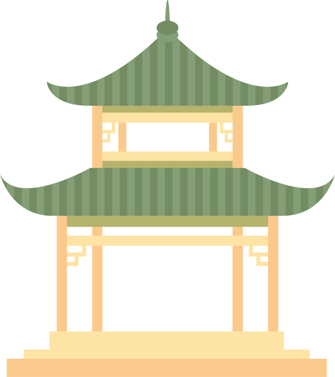 火一动态 | 喜迎二十大  永远跟党走——我们的节日·中秋实践活动