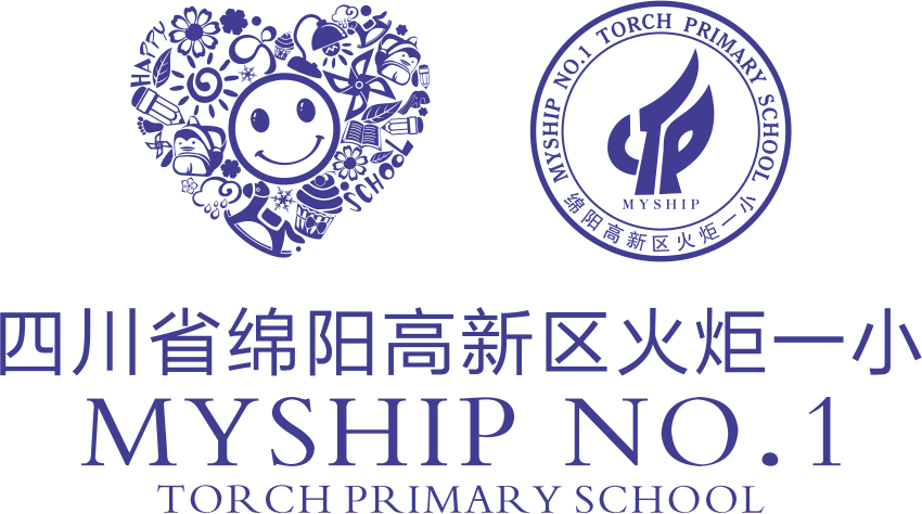 火一动态 | 喜迎二十大  永远跟党走——我们的节日·中秋实践活动