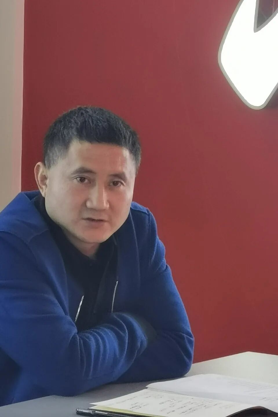 火一动态 | 幸福逐梦 笃定前行 | | 火炬一小名师工作室发展专题会议