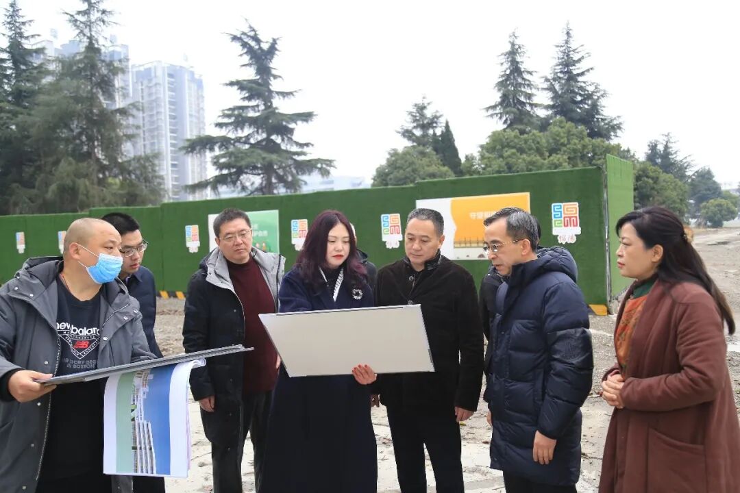 火一动态|2022校园十大新闻