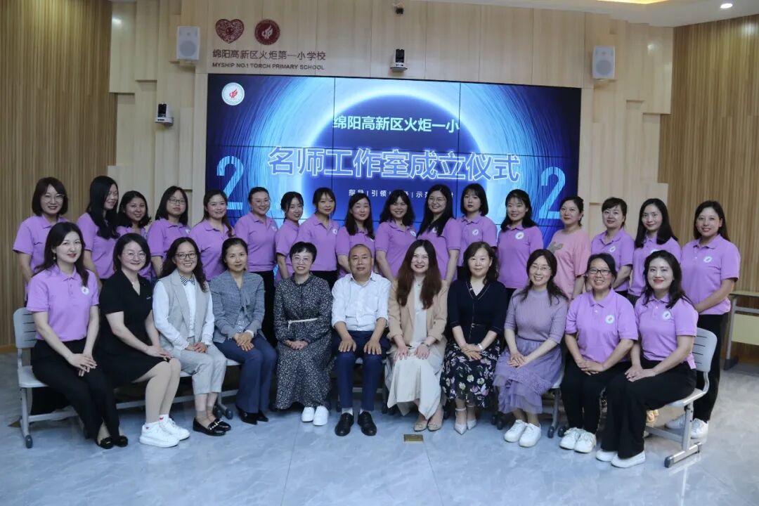 火一动态|2022校园十大新闻