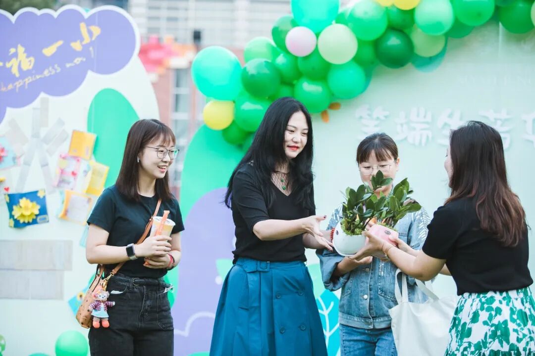 火一动态|2022校园十大新闻