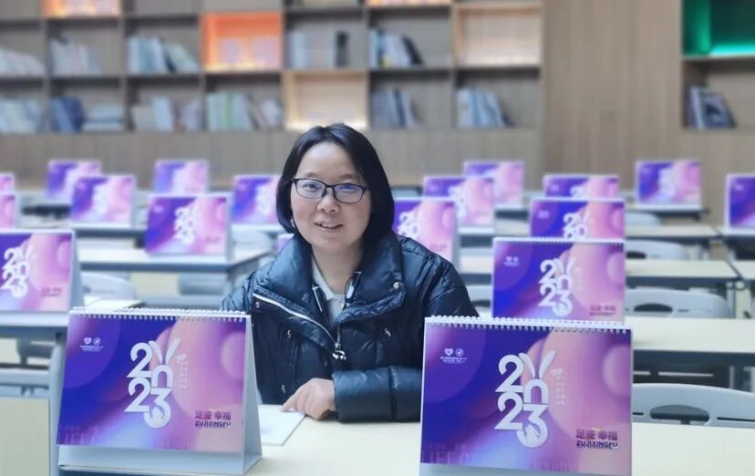 火一喜报|”双丰收”!火炬一小/火炬一幼分别荣获2022年绵阳市义务教育/学前教育质量评价特等奖
