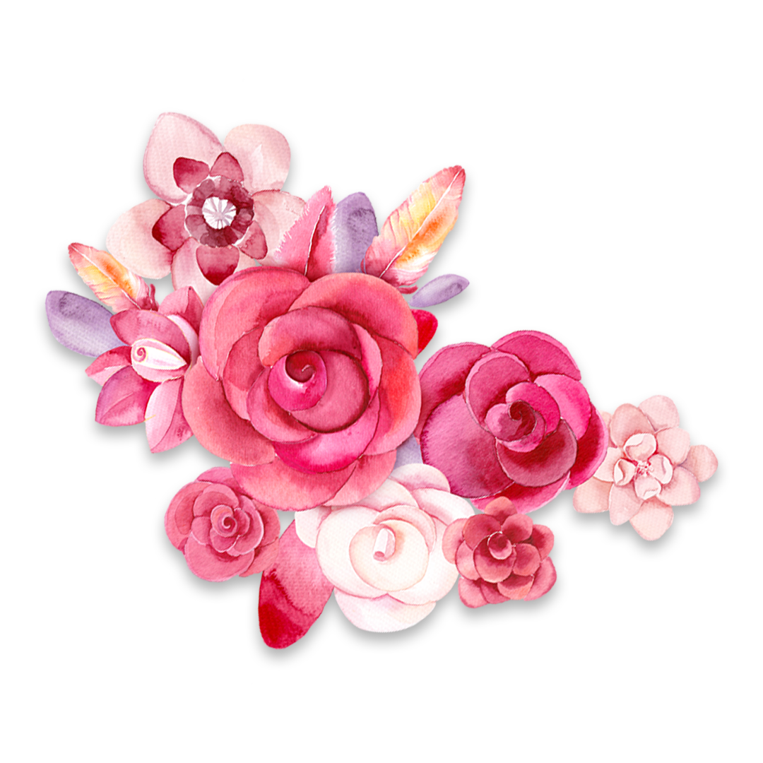 火一动态｜芳华自在  笑颜如花||火炬一小三八女神节送祝福活动