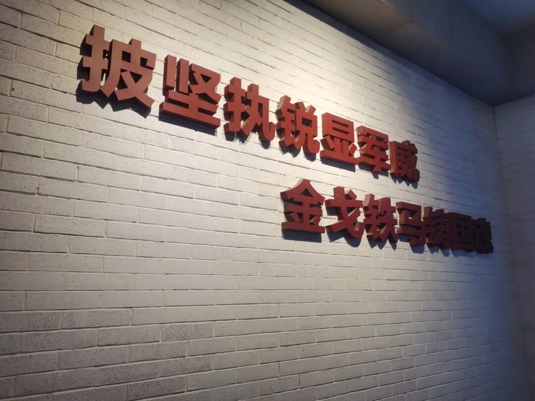 火一动态|踏寻红色足迹 赓续革命血脉||火炬一小党支部“七·一”建党节主题党日活动
