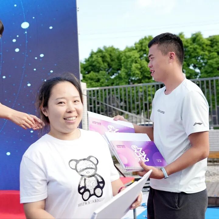 火一动态|火炬一小2023年秋一年级新生家长会
