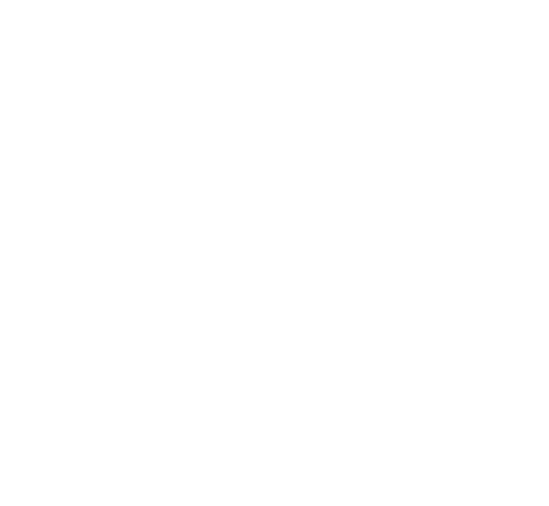 向上吧,新时代少年 -----火炬一小2023年秋开学典礼
