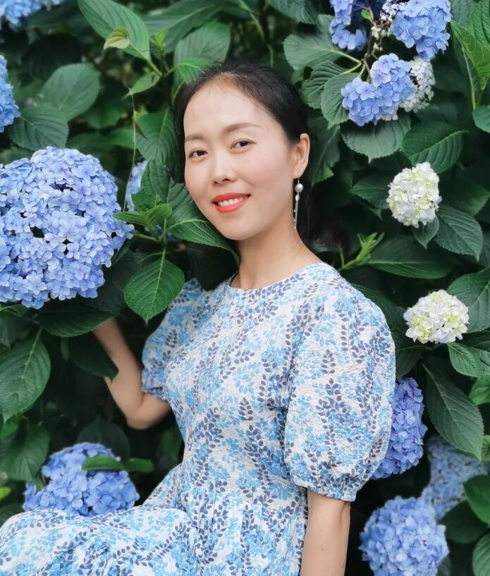 榜样的力量 火炬一小第39个教师节受表彰教师