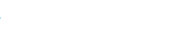 火一·竞赛月丨以“数”启智,寓“学”于乐 ——火炬一小竞赛月数科竞赛周活动