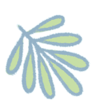火一·动态丨日常有规,人生有范 ——火炬一小一年级新生文明养成教育展示活动
