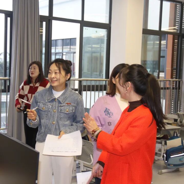 火一·动态丨日常有规,人生有范 ——火炬一小一年级新生文明养成教育展示活动