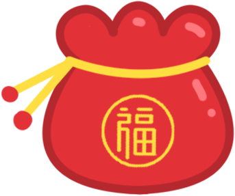 童声诵经典  幸福龘龘年 ——火炬一小2024迎新年系列活动