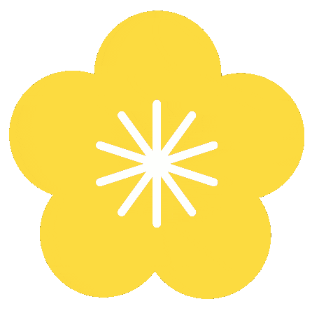 童声诵经典  幸福龘龘年 ——火炬一小2024迎新年系列活动