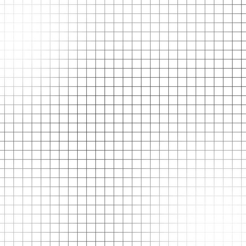 开学档——我们的“热辣滚烫”