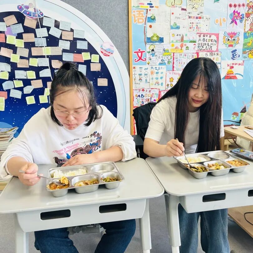家校携手,同行以致远 --2024年春火炬一小家校共育活动月