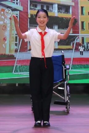 震撼发布：火一戏剧再突围，将第五次冲击省级奖!