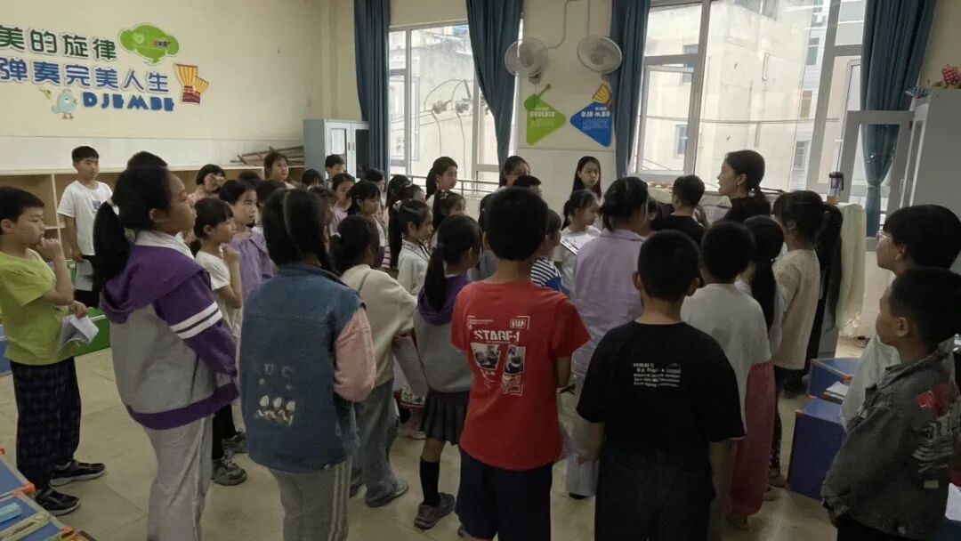 震撼发布：火一戏剧再突围，将第五次冲击省级奖!