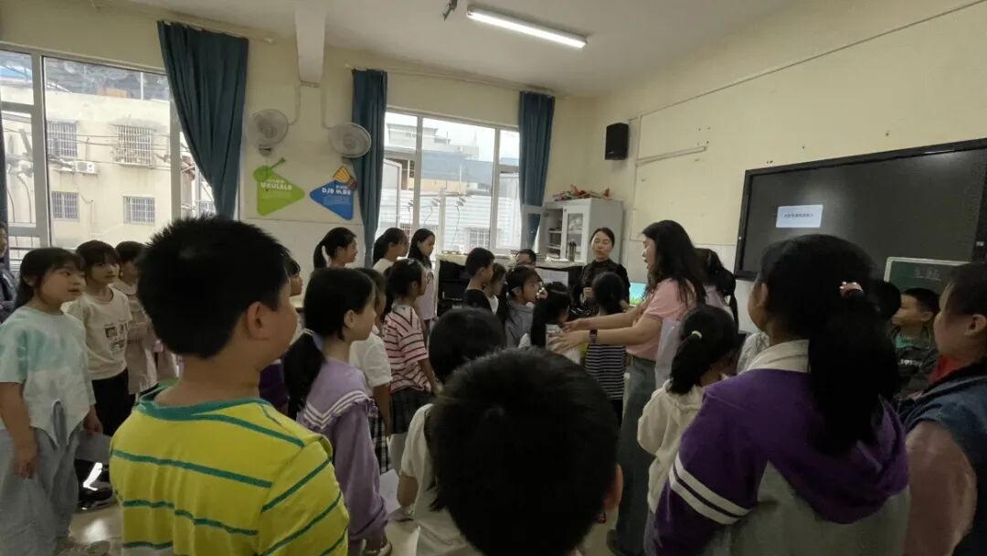震撼发布：火一戏剧再突围，将第五次冲击省级奖!