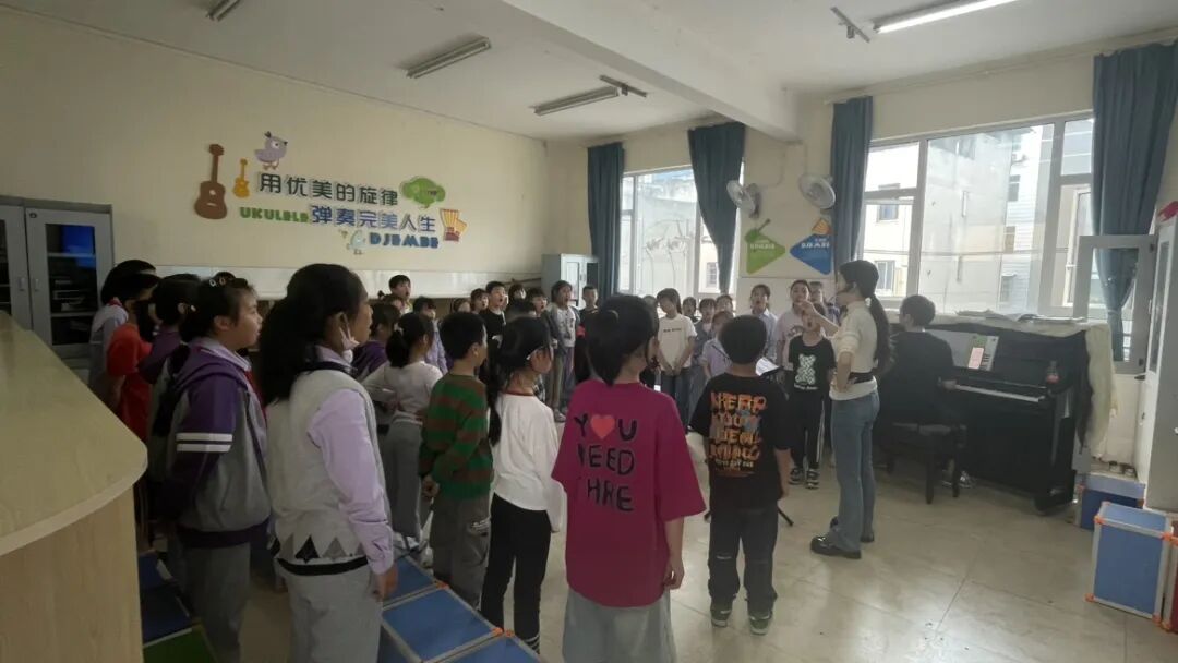 震撼发布：火一戏剧再突围，将第五次冲击省级奖!