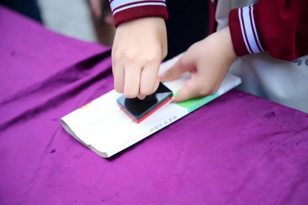 感恩成长，揽梦远航 ----火炬一小2018届毕业典礼