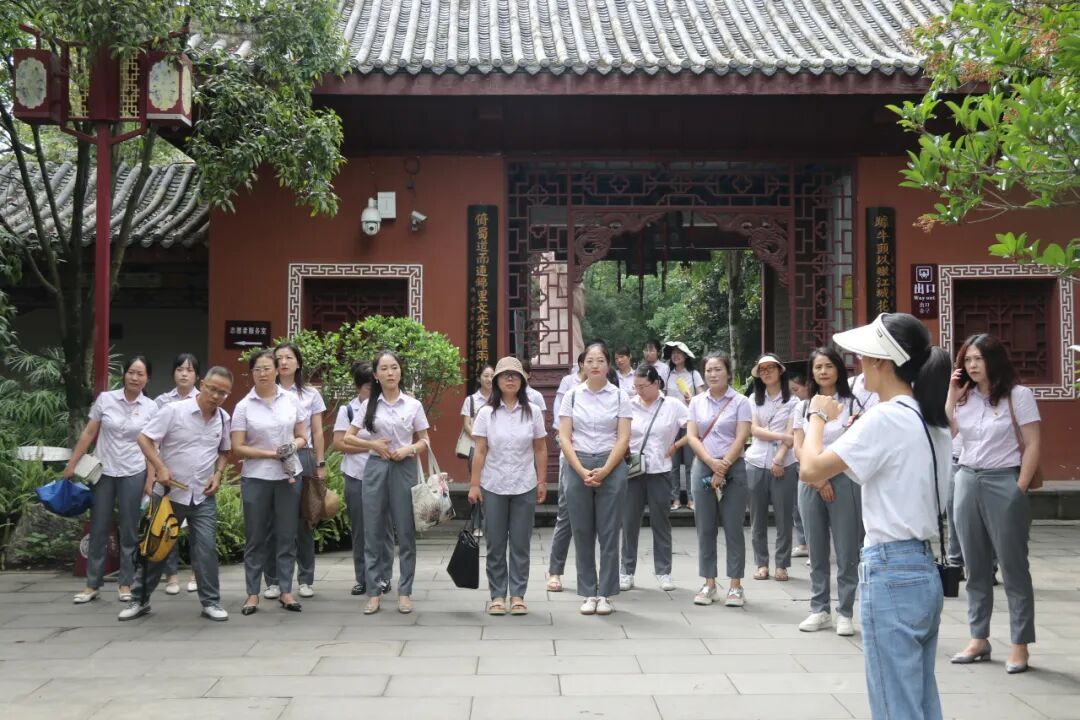 铭记党史守纪律，砥砺前行担使命 —— 火炬一小党支部庆祝建党103周年主题党日活动