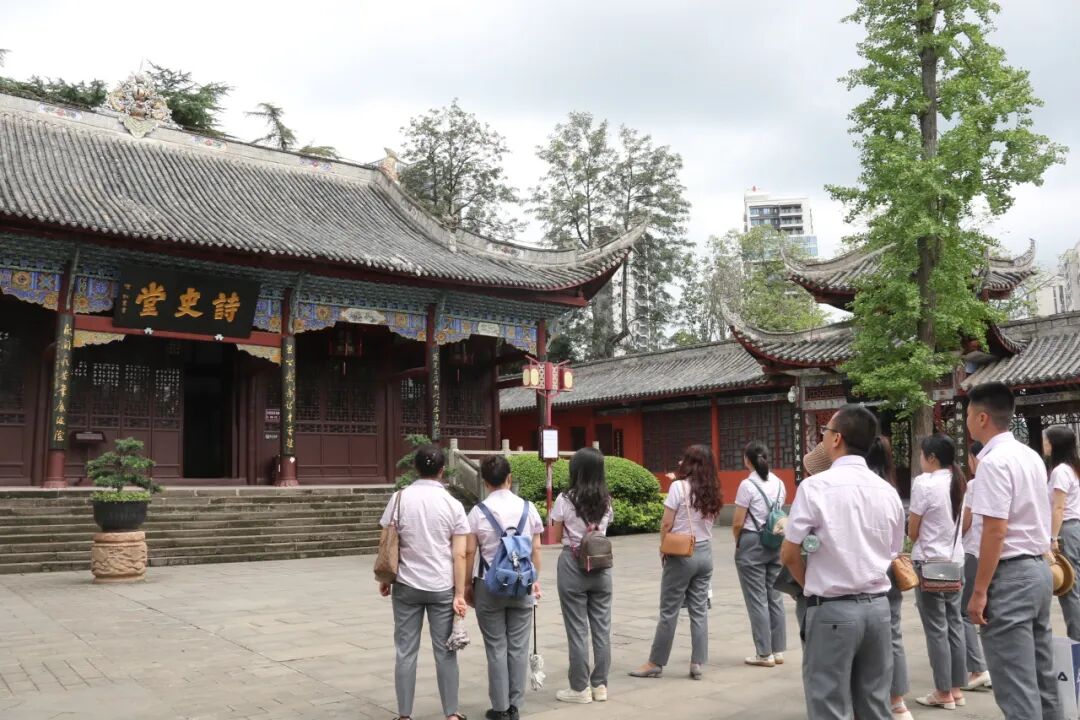 铭记党史守纪律，砥砺前行担使命 —— 火炬一小党支部庆祝建党103周年主题党日活动