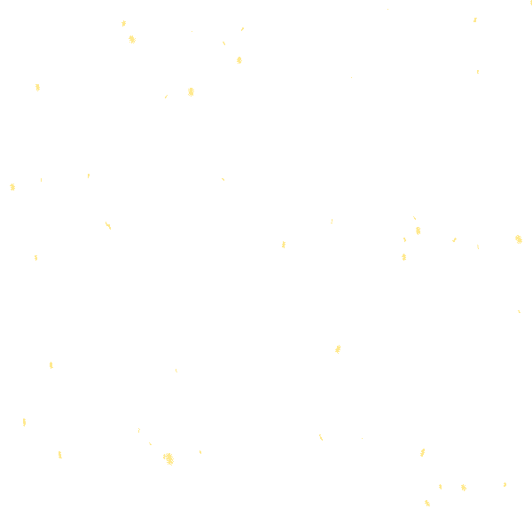 新年新愿 手作传情 ——火炬一小2025迎新年DIY主题活动