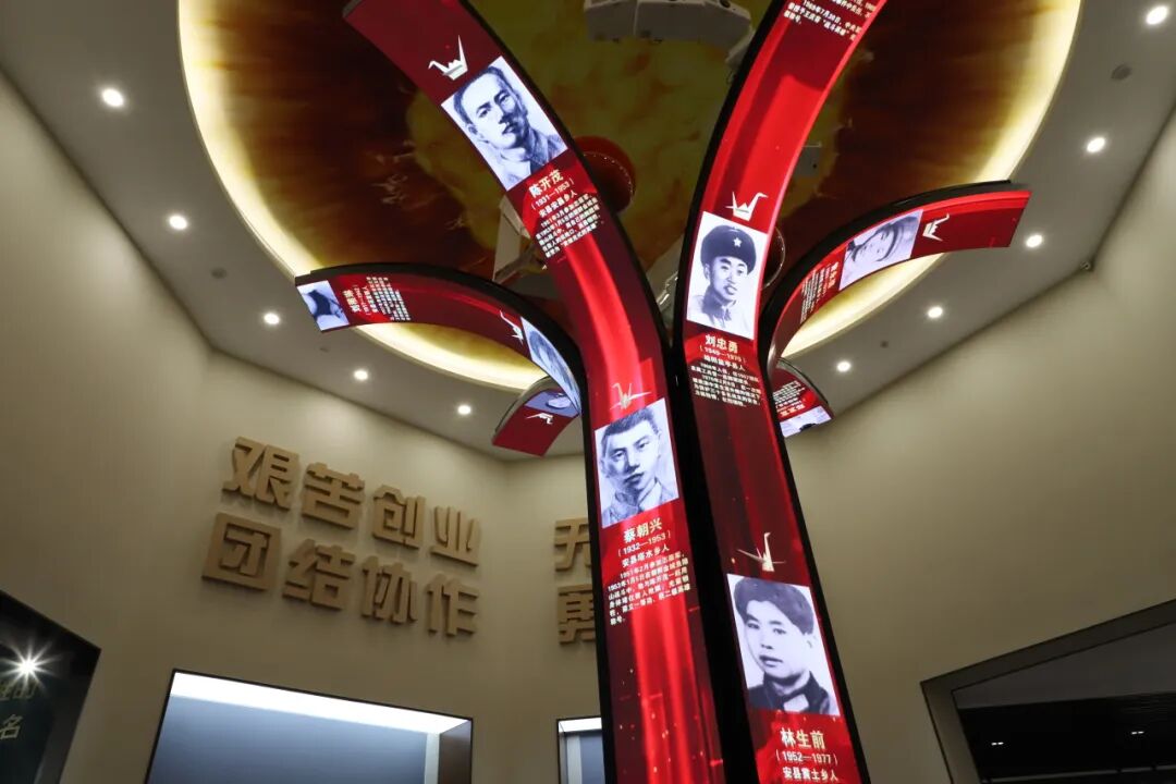 清明追思缅先烈 少年砥砺传薪火 ——火炬一小清明节主题系列活动